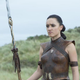 Image for article titled Game of Boners: Oh, Hey! It's Whale Rider!